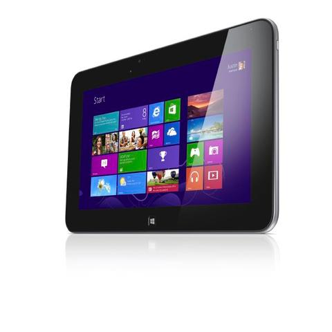 Microsoft: Massive Windows-8-Rabatte für Touchscreen-Geräte